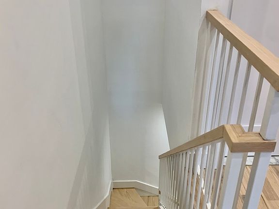 3rd image of 1255 Bedford Ave #1F