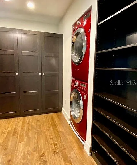 3611 Old Bradenton Rd — Photo 14