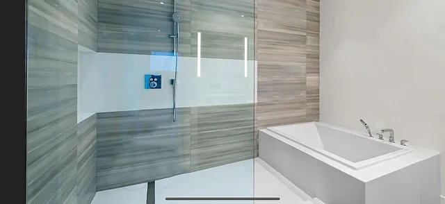 4113 Crest Dr — Photo 13
