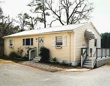 215 Chalmers Row, Smithfield, VA, 23430
