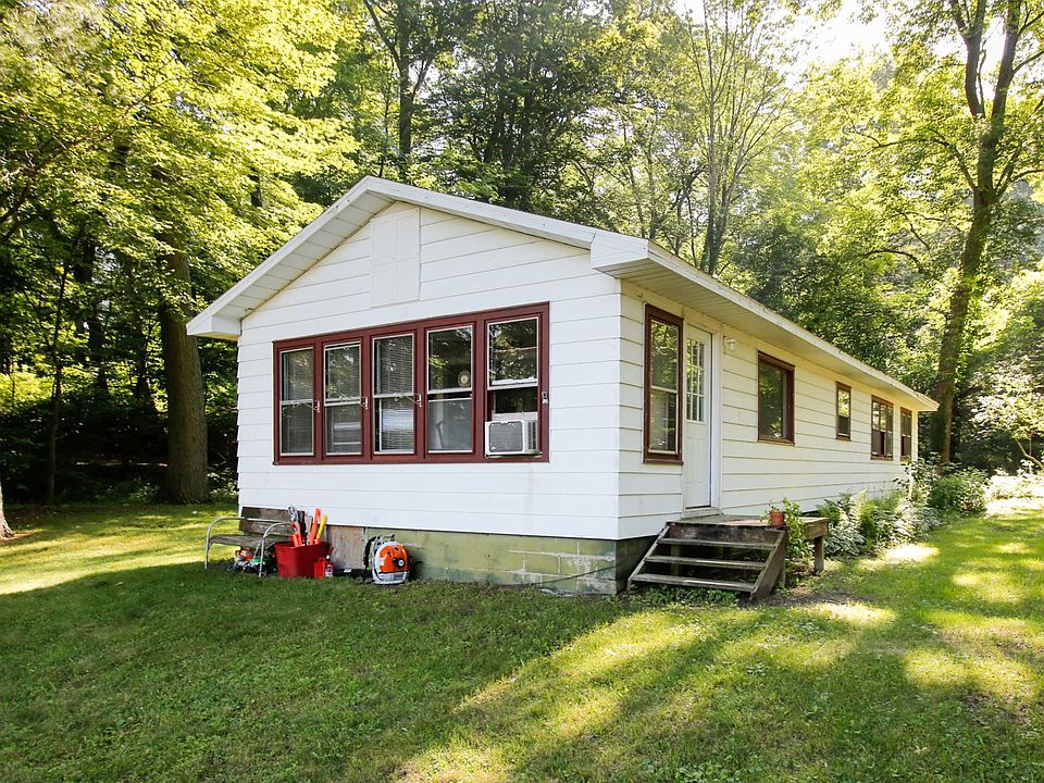 9480 lakeview-102