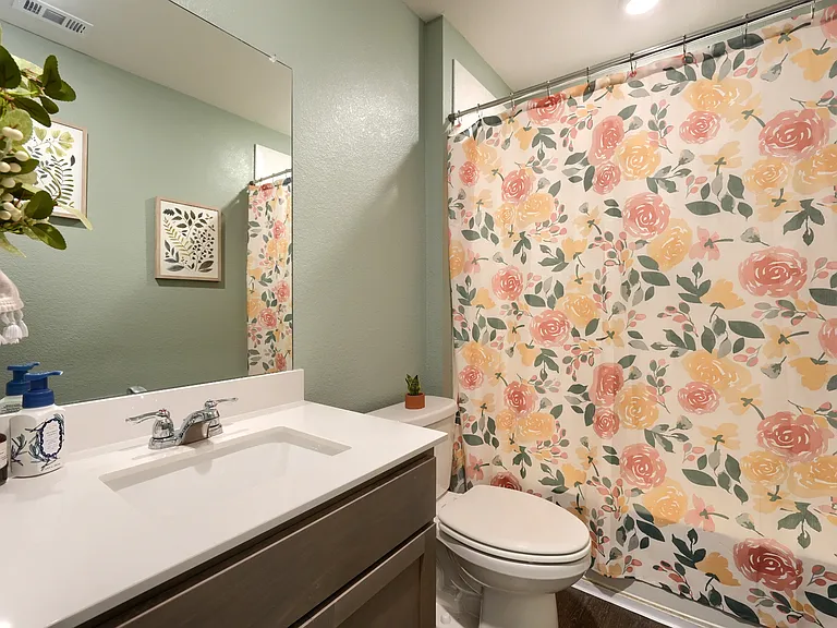 3005 Barnhart Way — Photo 18