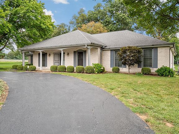 5th image of 12539 Windmoor Pl