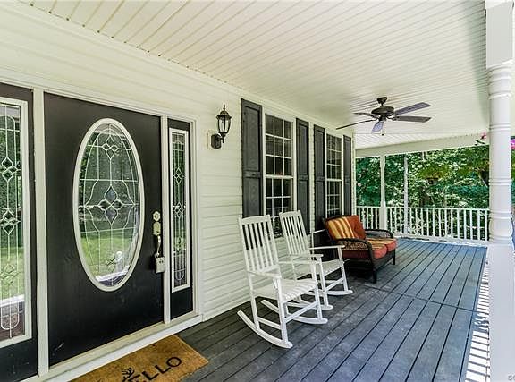 4th image of 5886 Akers Ln