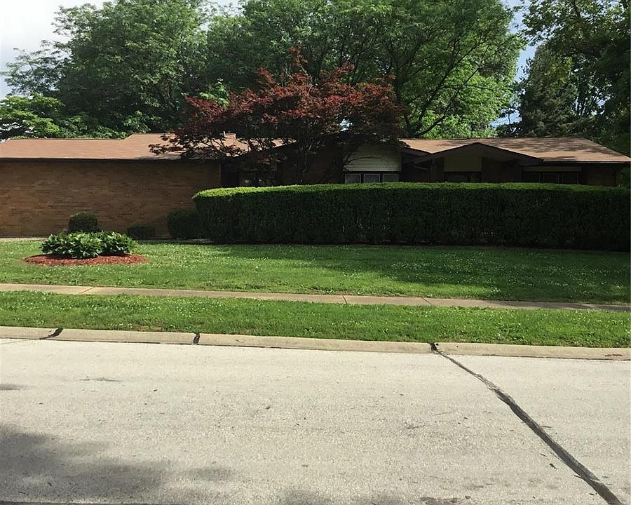 1st image of 1728 Prendergast Ln