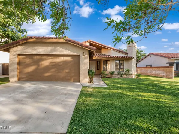 1064 E Avenue J6, Lancaster, CA 93535