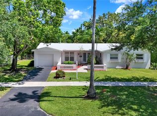 10435 SW 96th St, Miami, FL 33176