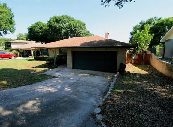 2nd image of 208 Escambia Dr
