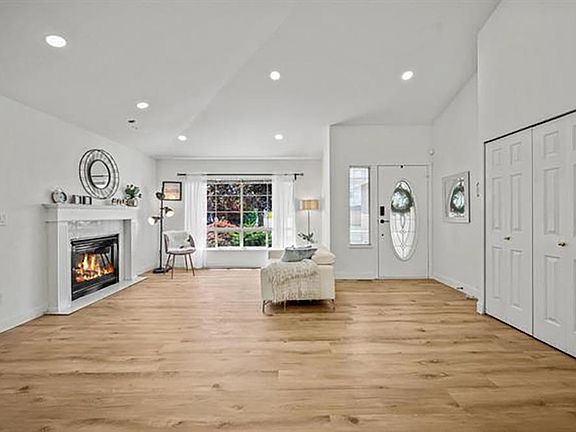3rd image of 23015 124b Ave