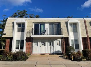 51 Rocky Point Yaphank Road #2, Rocky Point, NY 11778