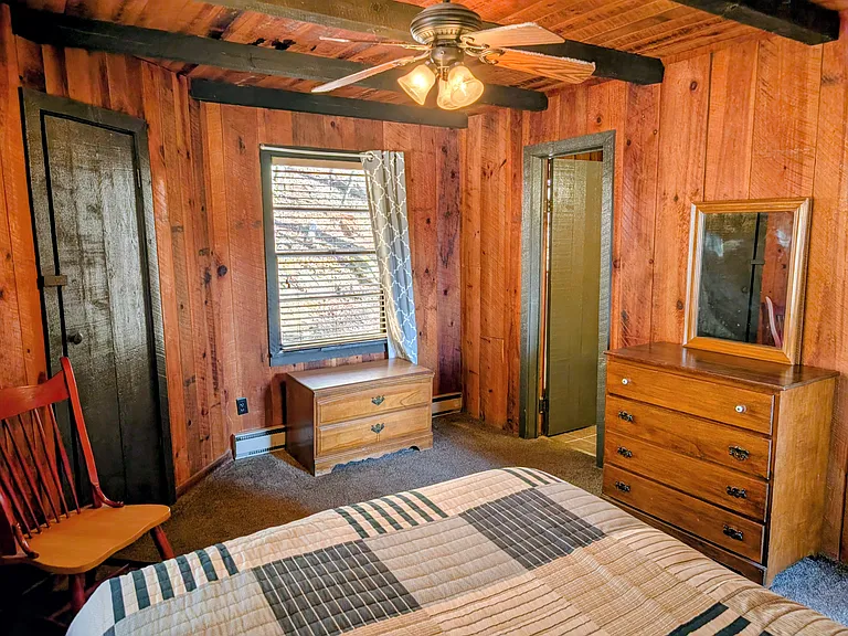 24 Chalet Village Ln #24 — Photo 22
