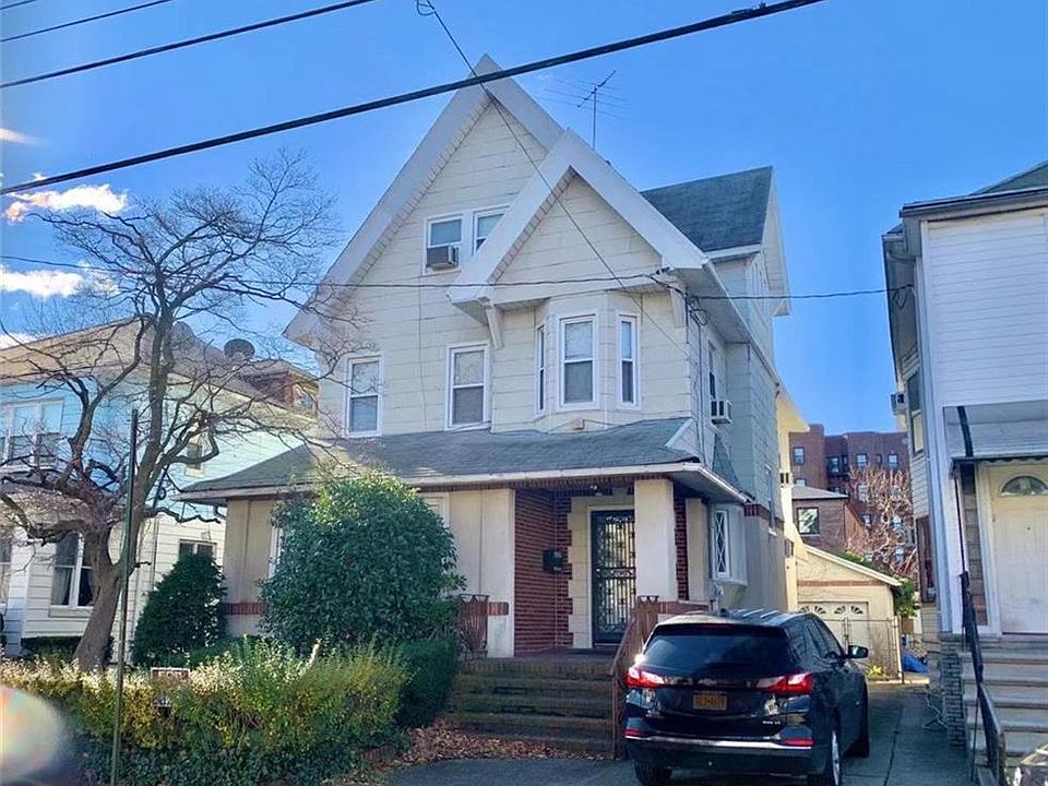 1st image of 2246 82nd St