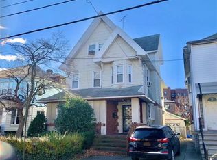 2246 82nd St, Brooklyn, NY 11214