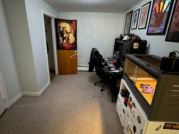 5th image of 31 Dwight St #B
