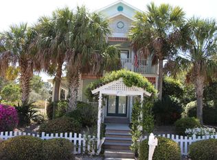 85 Tradewinds Dr, Santa Rosa Beach, FL 32459