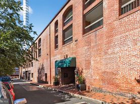 3225 Grace St NW, Washington, DC