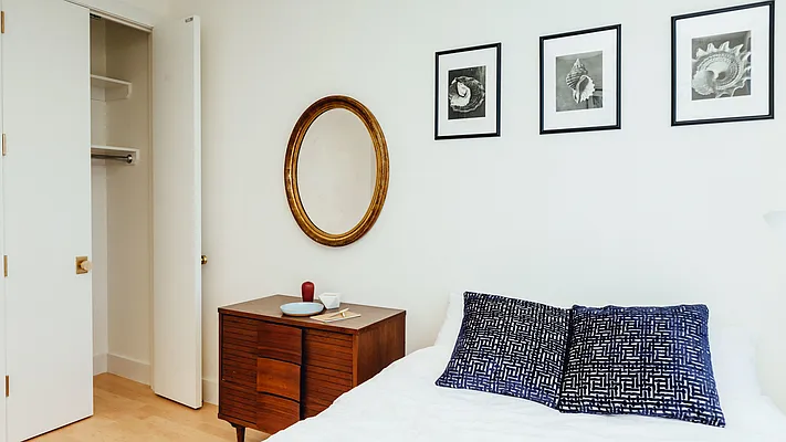 Rented by Nooklyn NYC LLC | media 20