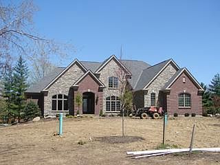 1st image of 5530 Myerdale Dr #1