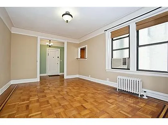 Sold by Weichert Realtors (Legacy) | media 1