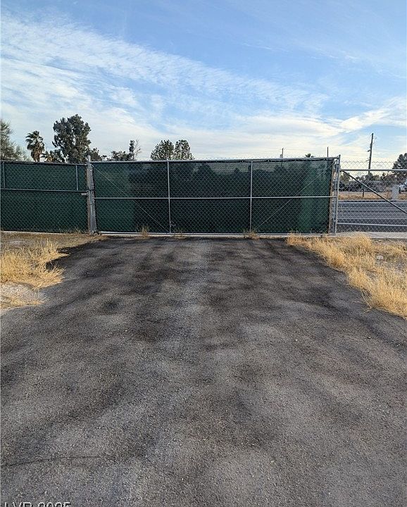 2nd image of W Lake Mead Blvd