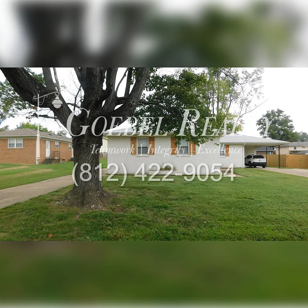 2 bed, 990 sqft, $1,050 — Photo 1