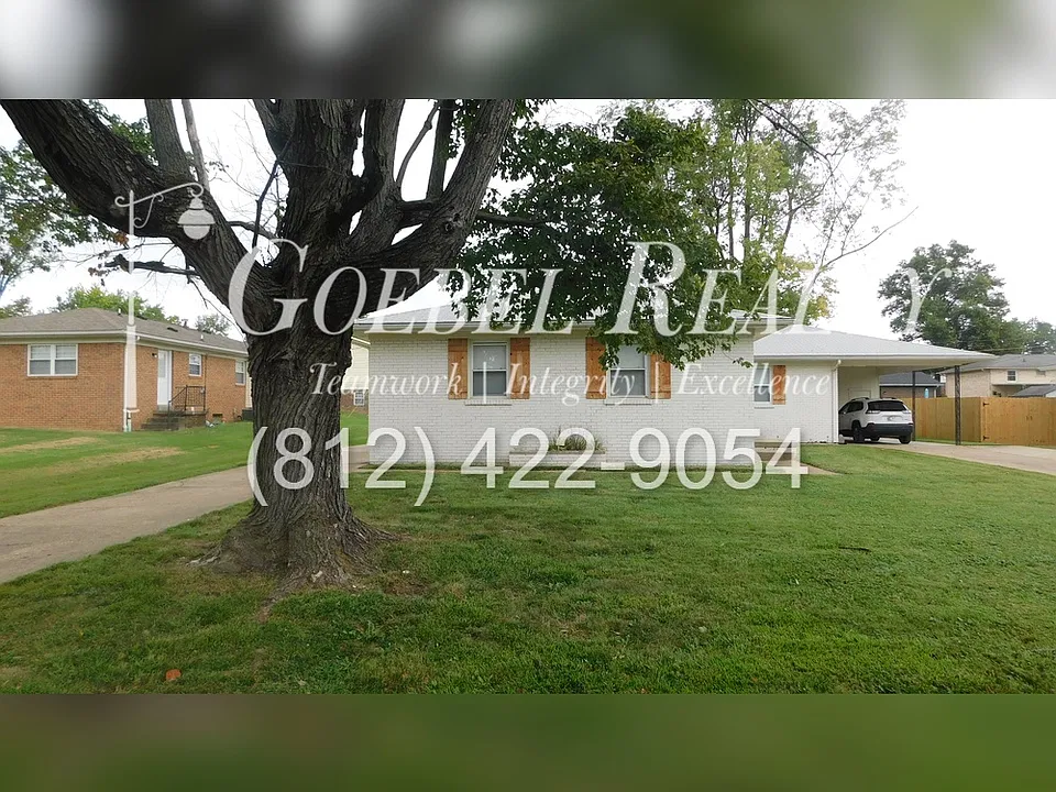 2806 Ridgewood Dr #A