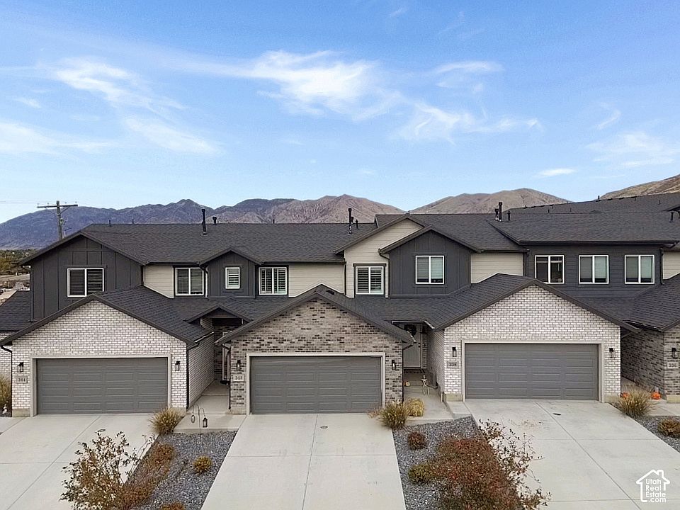 1st image of 342 W 1875 S