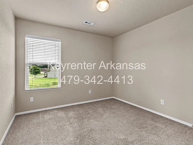 5040 W Colfax Loop — Photo 23