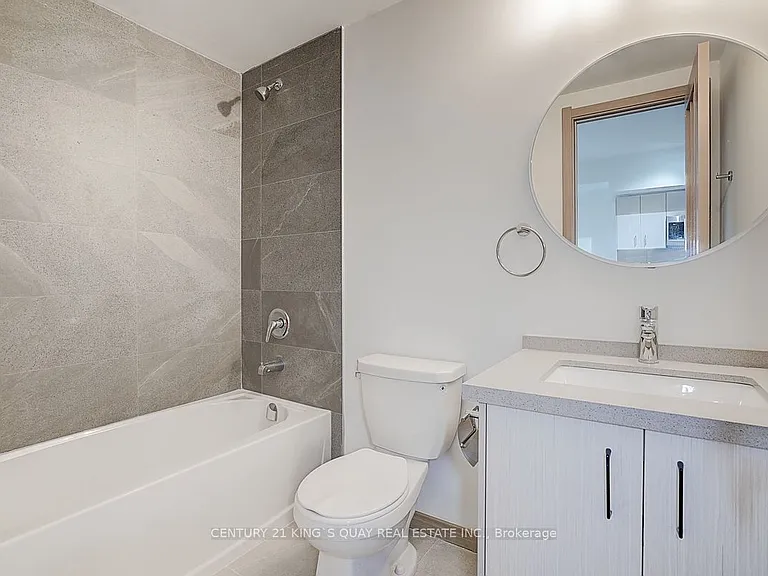 3429 Sheppard Ave E #802 — Photo 33