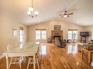 856 Kile Lake Rd SE, Cleveland, TN 37323