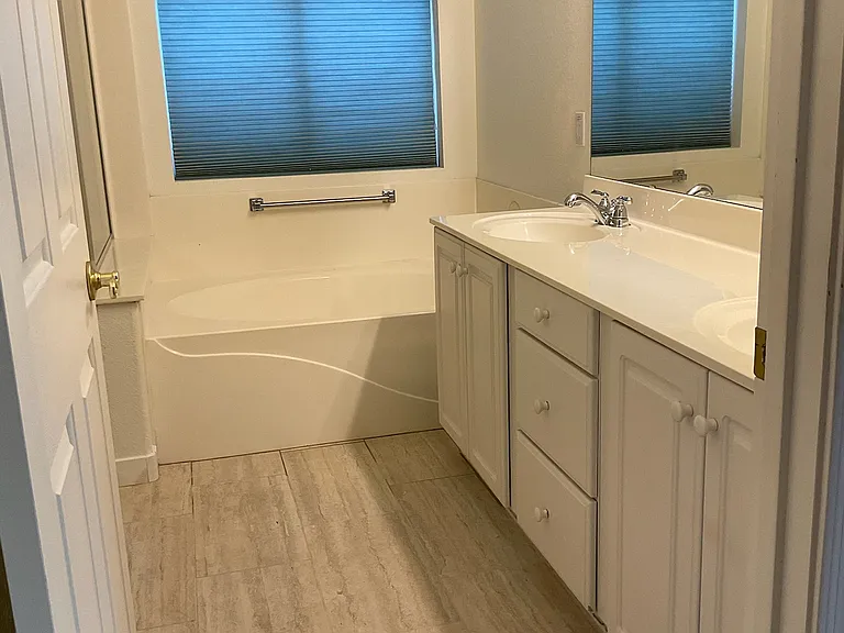 11551 W Badger Ct — Photo 11