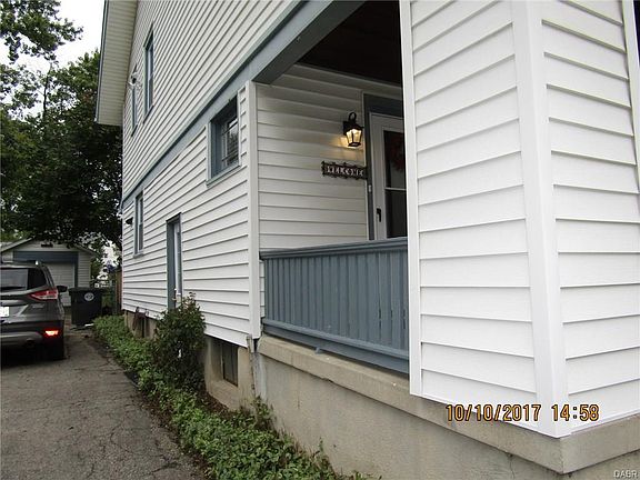 3rd image of 2533 Auburn Ave