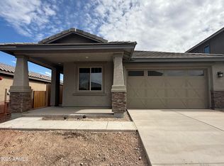 13327 W Eagle Feather Rd, Peoria, AZ 85383