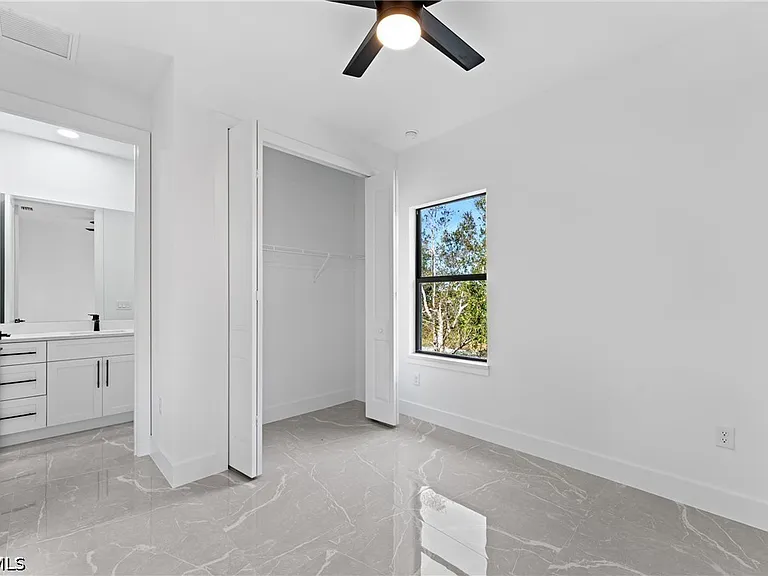 1024 Chauncey Ave — Photo 20