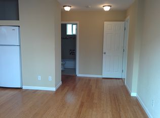 332A Commercial Ave, South San Francisco, CA 94080