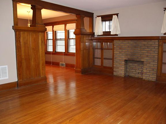 Living/Dining