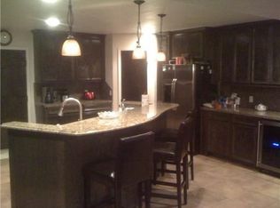 9 Lake Shore Dr #9, Corpus Christi, TX 78413