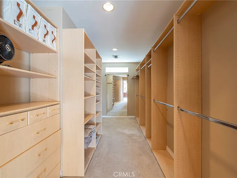 3259 Malcolm Ave — Photo 29