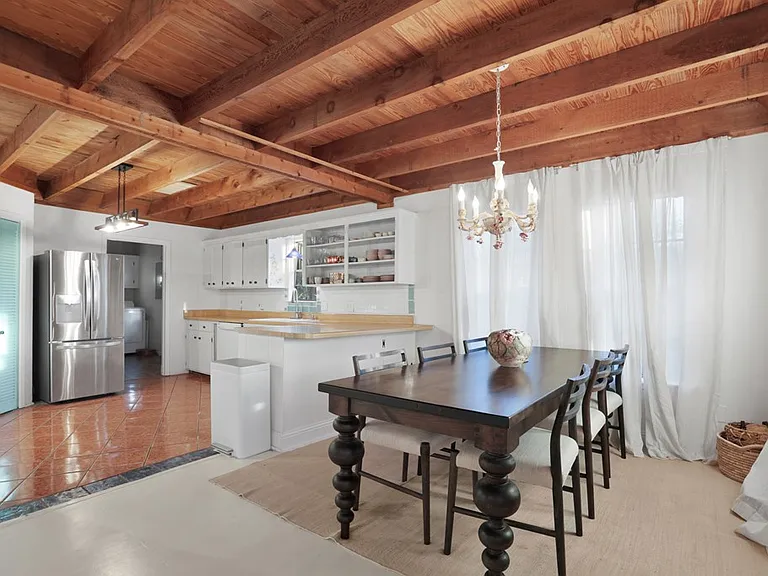 60 Canyon Creek Dr — Photo 12