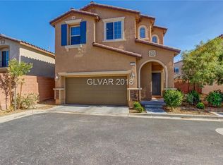 7576 Eastham Bay Ave, Las Vegas, NV 89179
