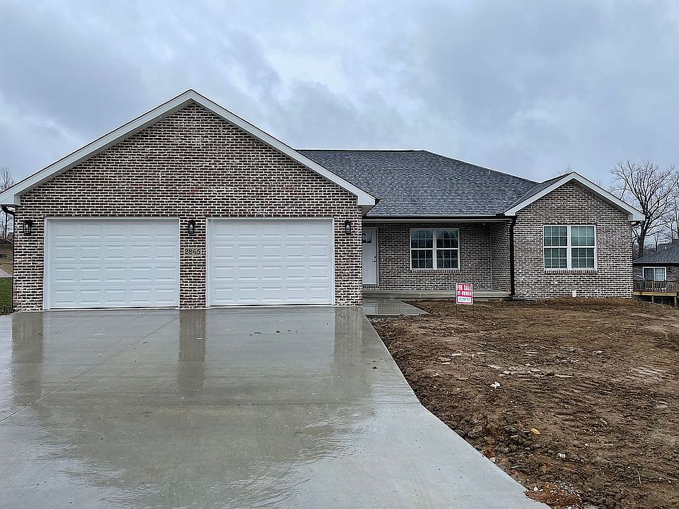 1st image of 2865 Mansfield Pl