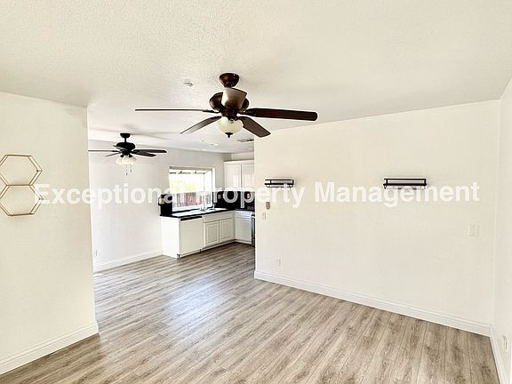 5th image of 11748 San Ribas Rd