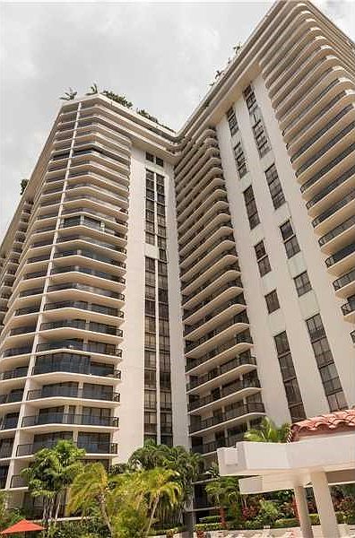 1st image of 19667 Turnberry Way APT 22F