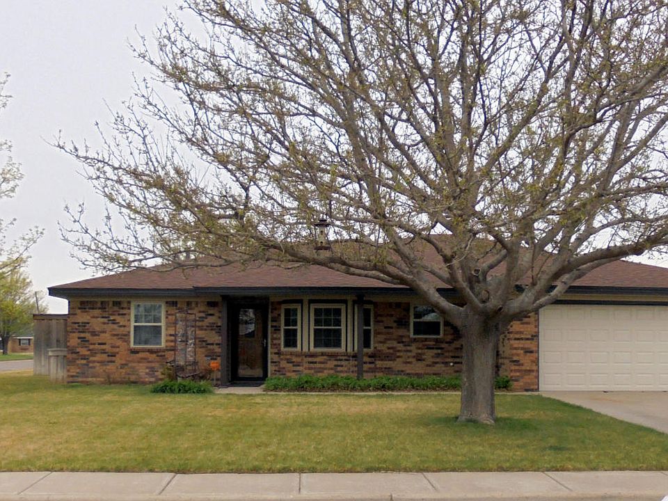 1st image of 601 Floyd Ave