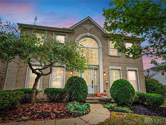 2nd image of 7552 Tepperwood Dr