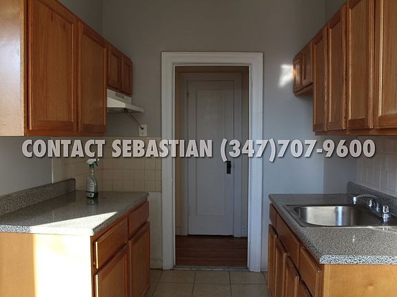 5th image of 8406 109th St APT 1A