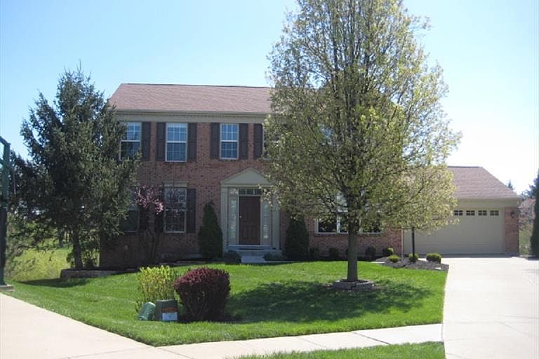 1st image of 3940 Pondhill Ct