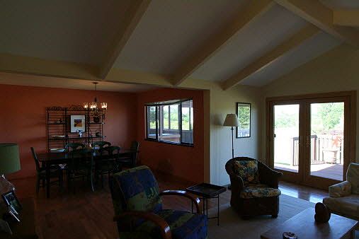 4th image of 21636 Pearson Ave