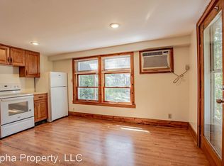 16 Converse St, Greenville, SC 29607