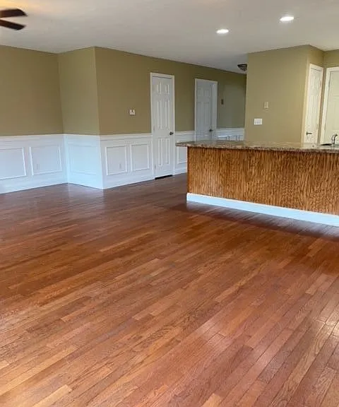 86 Meadow View Rd #14 — Photo 11